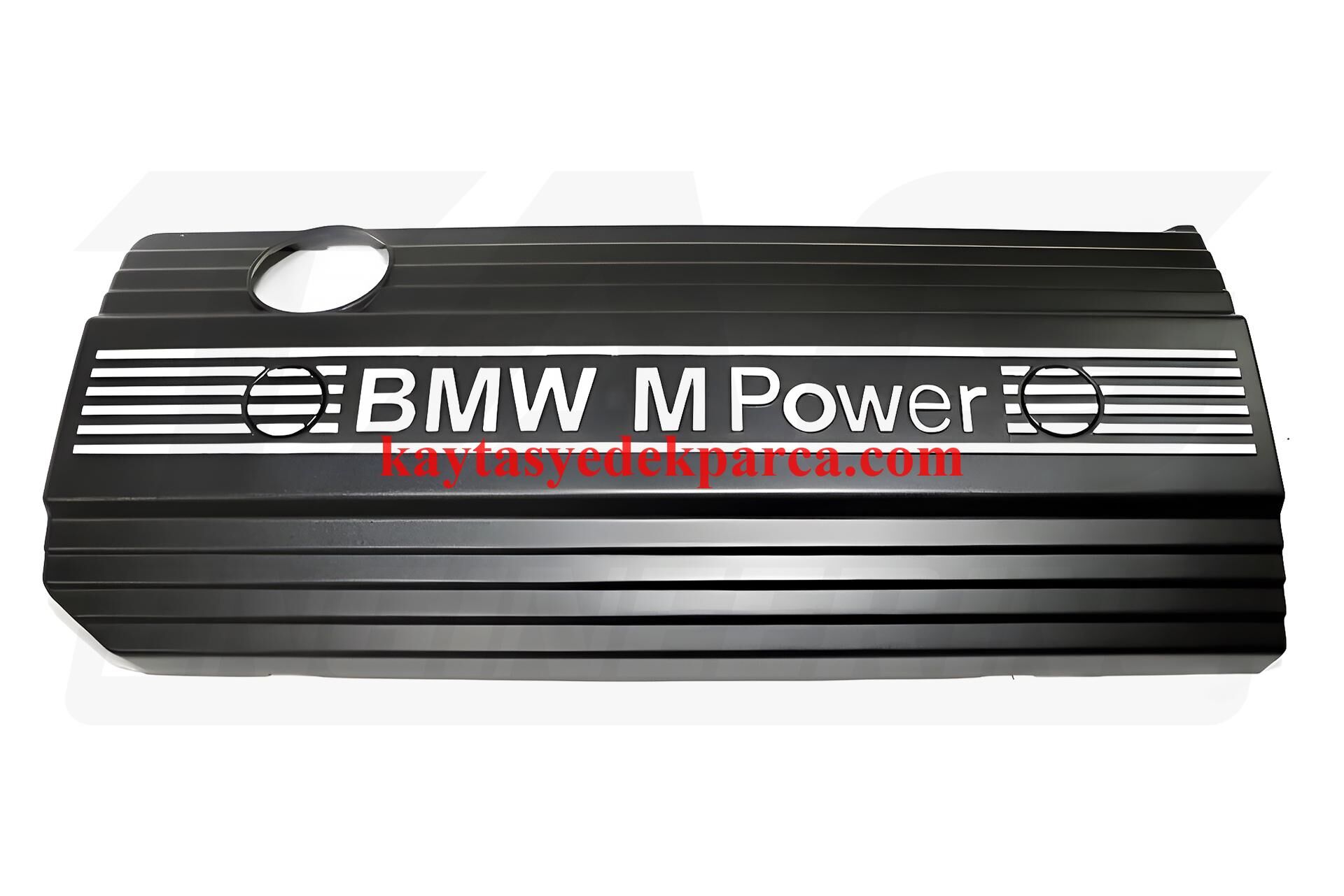 11658571305-8571305-BMW-ORİNG CONTA