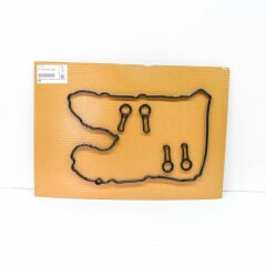 ABC-11128511814-ÜST KAPAK CONTA SET F10 N47N