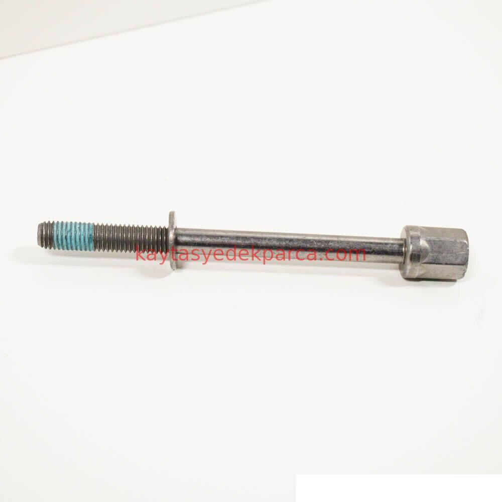 12318574809-8574809-BMW-ALTERNATÖR VİDASI