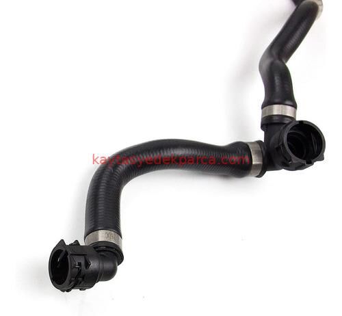 17127596834-7596834-B.W-RAD.HORTUMU