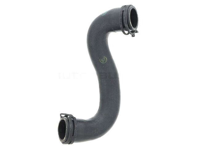 RAP-17127617364-17127617364-7617364-RAP-TERMOSTAT HORTUMU F45F46F48 MİNİ F55F56 B38-B37