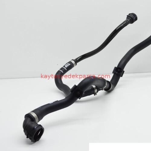 17128634283-8634283-BMW-HORTUM