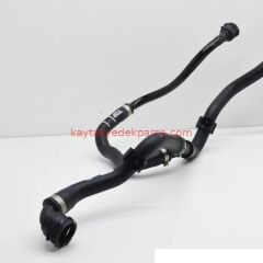 17128634283-8634283-BMW-HORTUM