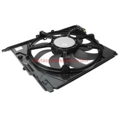 17428509743-WPR-KLİMA FANI F10 850W