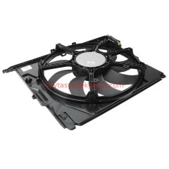 17428509743-WPR-KLİMA FANI F10 850W