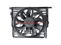 17428509743-WPR-KLİMA FANI F10 850W