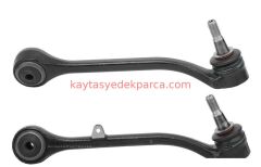 31103451881-3451881-LMF-SALINCAK ÖN X3/L ALT