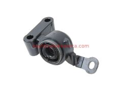31126757562-TKR-SALINCAK BURCU MİNİ COOPER R50/R53/R