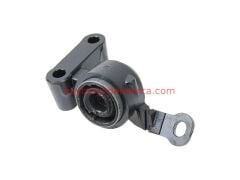 31126757562-TKR-SALINCAK BURCU MİNİ COOPER R50/R53/R