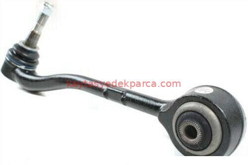 31126760276-6760276-OPT-SALINCAK ÖN X5/R ALT