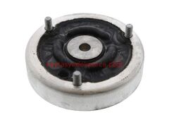 33526779611-6779611-FEB-AMORTİSÖR TAKOZU E60/E65 ARKA