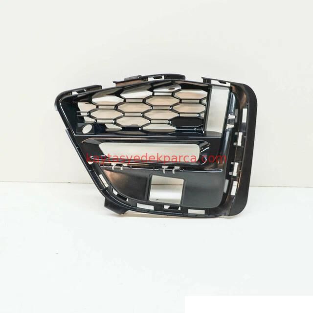 51118073722-8073722-BMW-ÇEKİ KAPAĞI ÖN