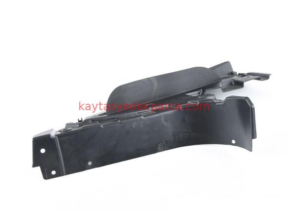 51718044550-8044550-BMW-KÜREK BAKALİTİ E92/R M TEKNİK