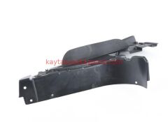 51718044550-8044550-BMW-KÜREK BAKALİTİ E92/R M TEKNİK