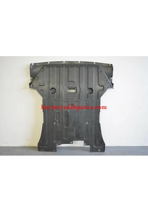 51757253942-7253942-BMW-MOTOR ALT MUHAFAZA X3/F25