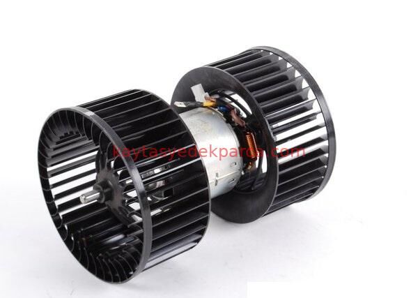 64118390208-8390208-KAL-KALARİFER MOTORU E36