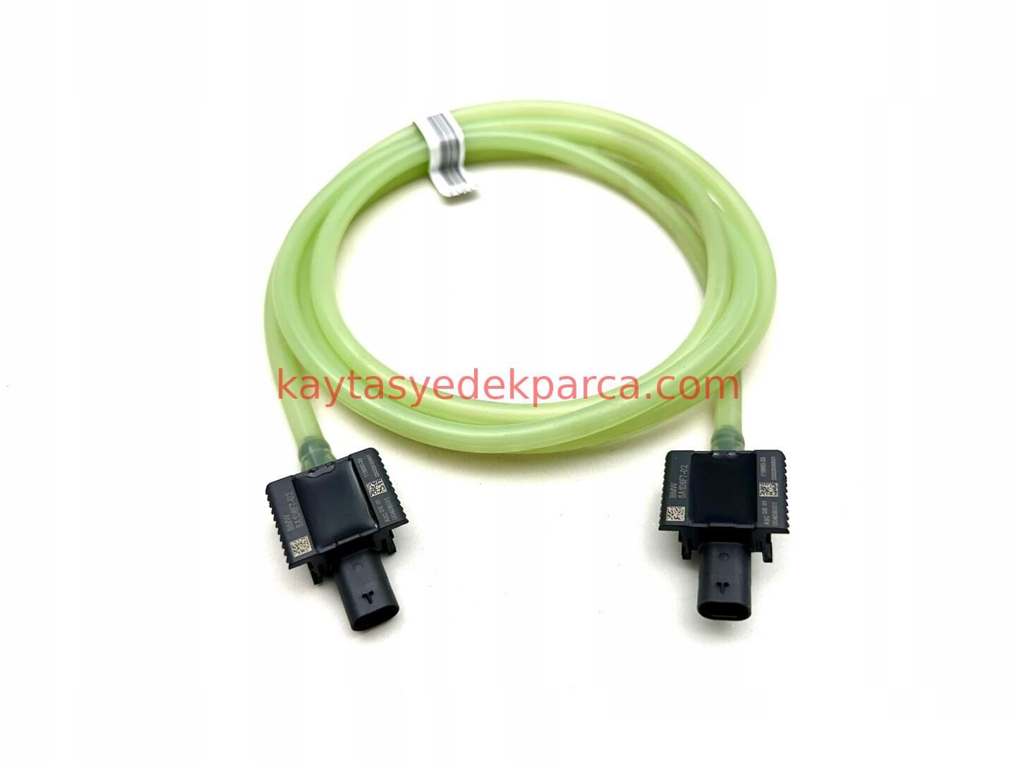 65765A1D6F7-5A1D6F7-BMW-YAYA KORUMA SENSÖRÜ G26