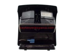 A20483009549051-MER-ARKA HAVALANDIRMA IZGARA W204