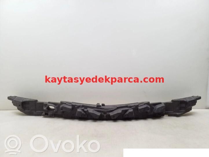 A2128800135-MER-DARBE EMICI