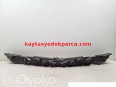 A2128800135-MER-DARBE EMICI