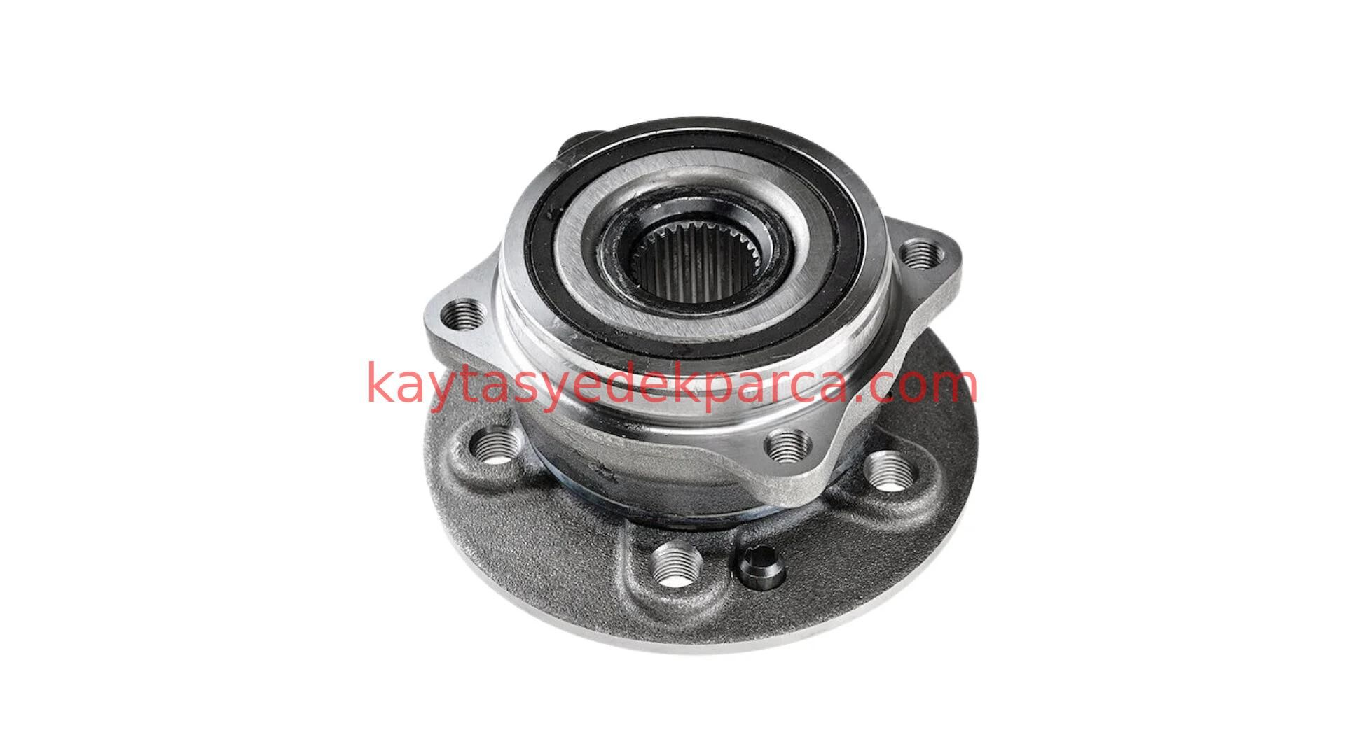 A2473340500-FAG-PORYA BILYALI W118