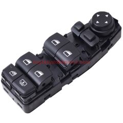 CAM DÜĞMESİ F10 L