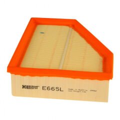 MHL-3D0129620-HAVA FİLİTRESİ PHAETON WW