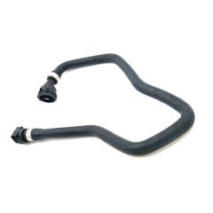 B.W-17127809819-HORTUM F10/520D RAD.HAZNE