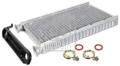NİS-64119229486-KALORİFER RADYATÖRÜ F20-F30