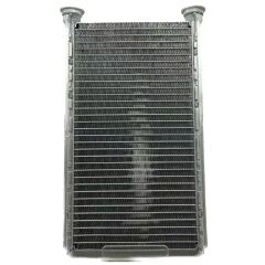 NİS-64119229486-KALORİFER RADYATÖRÜ F20-F30