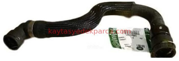 LR006993-LND-RAD.ALT HORTUMU TD4 FREEL.2