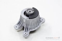 LEM-A2052407600-MOTOR KULAĞI,W205 L COUPE