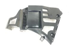 B.W-51127294722-TAMPON BRAKETİ F15 ARKA/R