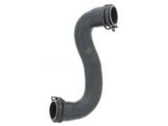 RAP-17127617364-TERMOSTAT HORTUMU F45F46F48 MİNİ F55F56 B38-B37