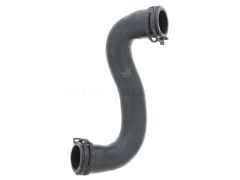 RAP-17127617364-TERMOSTAT HORTUMU F45F46F48 MİNİ F55F56 B38-B37