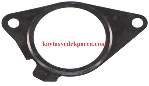 11718579364-8579364-BMW-SAC CONTASI