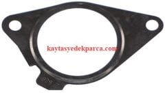 11718579364-8579364-BMW-SAC CONTASI