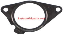 11718579364-8579364-BMW-SAC CONTASI