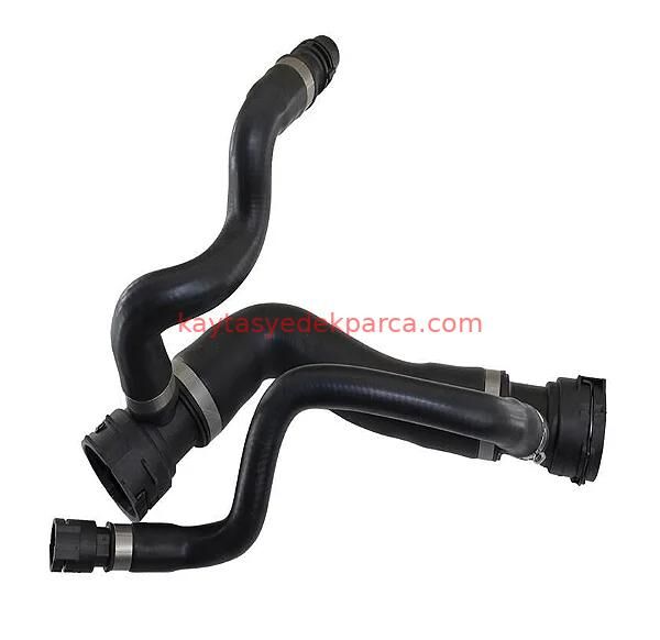 17127546064-7546064-CRL-HORTUM SU RADYATÖR OTOM 525İ