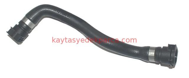 17127596835-7596835-B.W-HORTUM