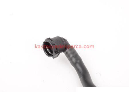 17128634285-8634285-BMW-HORTUM