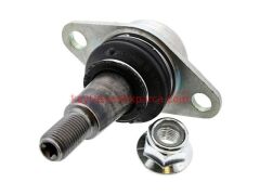 31106787665-6787665-LMF-ROTİL F25 ÖN