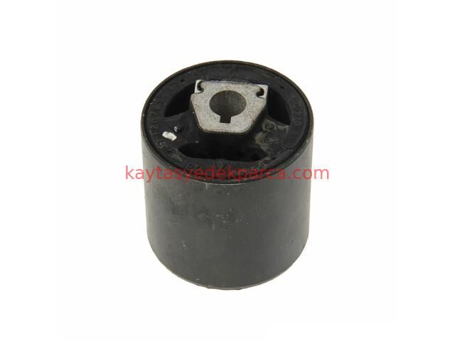 31126769715-6769715-OPT-SALINCAK BURCU X5 ÜST ÖN