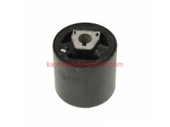 31126769715-6769715-OPT-SALINCAK BURCU X5 ÜST ÖN