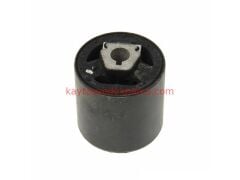 31126769715-6769715-OPT-SALINCAK BURCU X5 ÜST ÖN