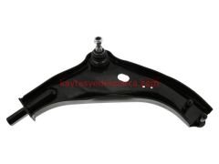 31126772301B-TKR-SALINCAK MİNİ COOPER R56/L BURÇLU