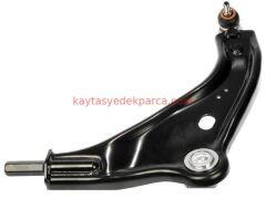 31126772301B-TKR-SALINCAK MİNİ COOPER R56/L BURÇLU