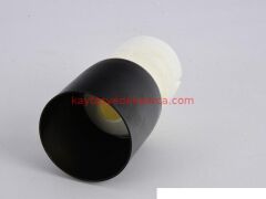 33536761027-6761027-FEB-AMORTİSÖR TOZ KAUÇUĞU SET E60 ARKA