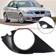 51118074896-8074896-BMW-RADYATÖR EK SOĞUTUCU ÜST AYAĞI