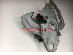 51237132755-MİN-KAPUT KİLİDİ/L MİNİ COOPER/COOPER S